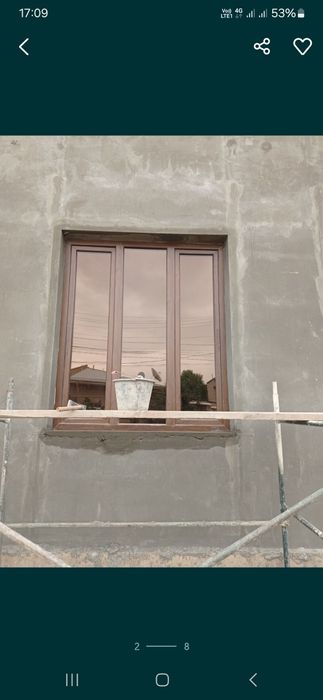 Акфа Engelberg Termo! Окна,Двери,Термо,Пластиковые,Алюминиевые.