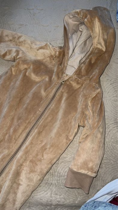 Продам зиминий комбенезон