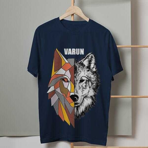 Futbolka pechat, печать на футболках,DTF pechat, ДТФ печать, kepka pec