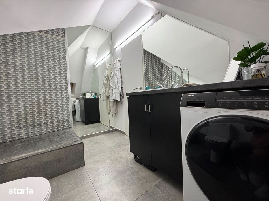 Apartament 2 camere | Ultracentral | Piață Lahovari — fotografia 3