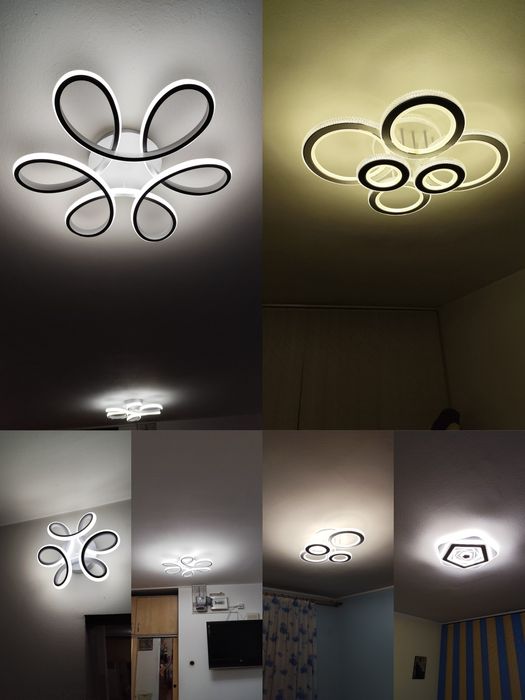 Electrician cu experiență