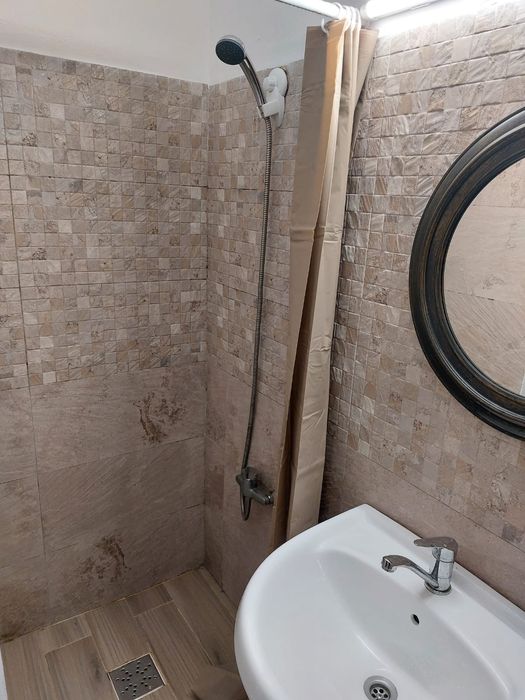 Inchiriez apartament 3 camere Drumul Taberei