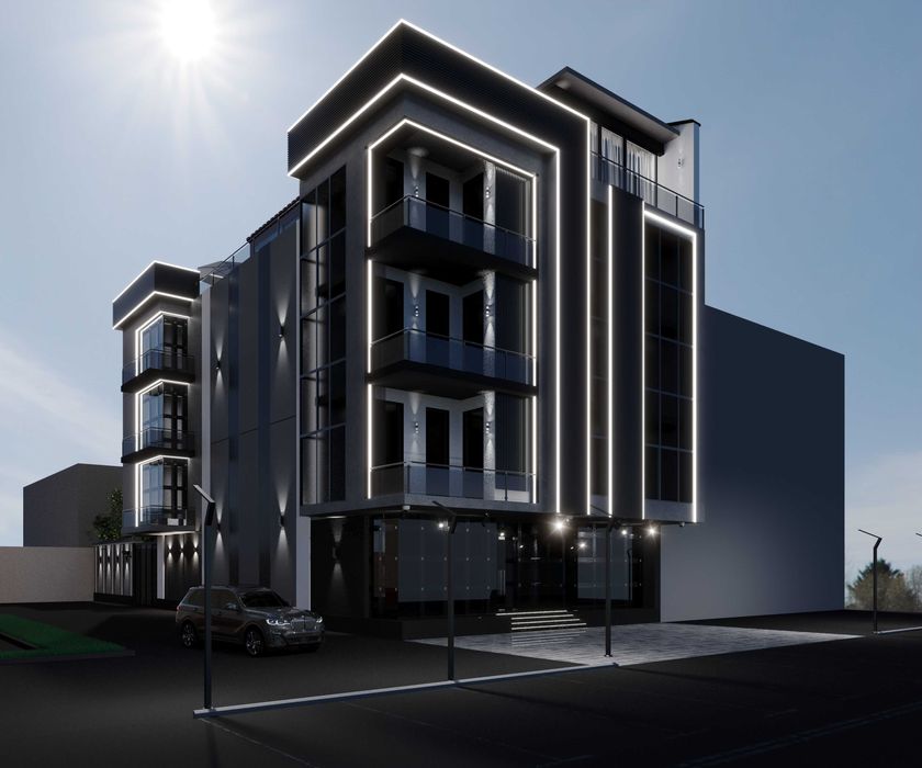 Проектная Фирма,Архитектор,Дизайнер(Arxitektor,interer dizayn)Ремонт