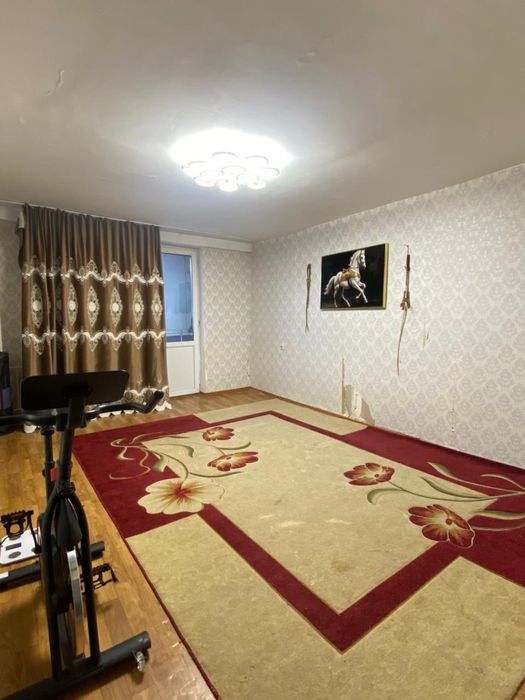 Продам квартиру