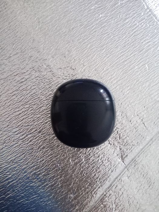 Продам Realme buds air 2