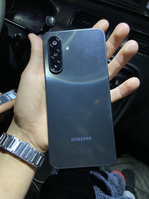 samsung a17 срочно