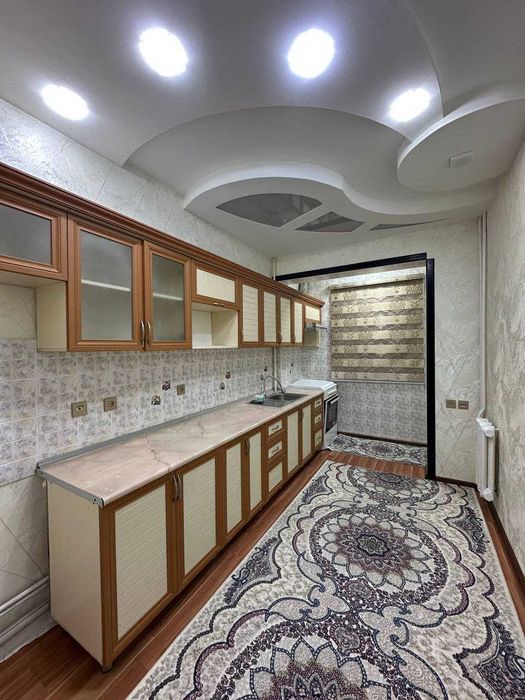 ИПОТЕКА Алгоритм 31, 3/4/9