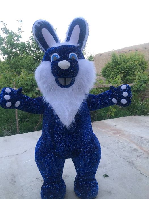 Айикчалар сотувда