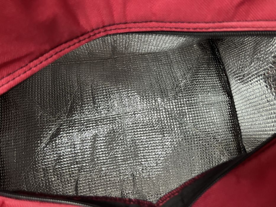 продам термосумку