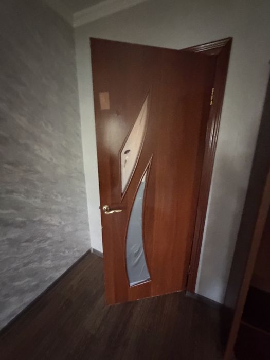 Продам двери бу