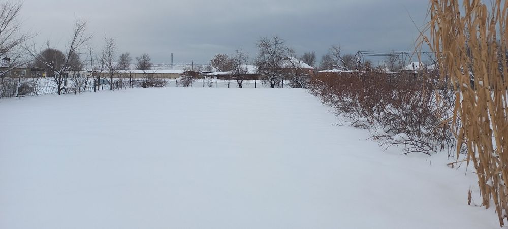 5 бөлмелі үй сатылады