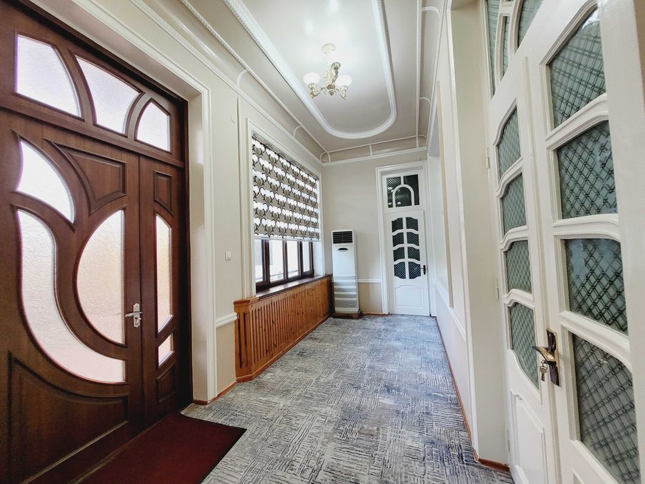 Eng arzon narxda, Yo'lni yuzida ham uy ham biznez uchun imkoniyat