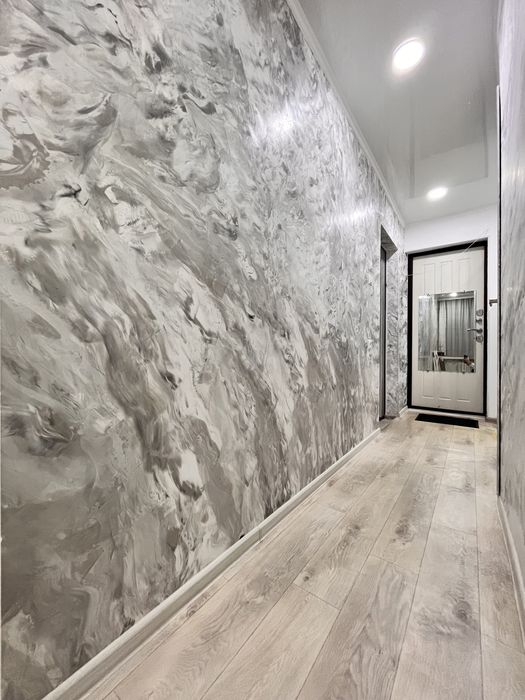 Квартира посуточно