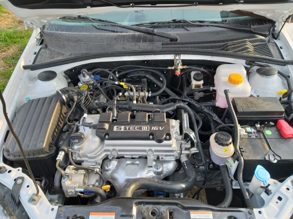 Малбутурб Установка метан газ 3.4 покаленя Дизел камаз установка метан