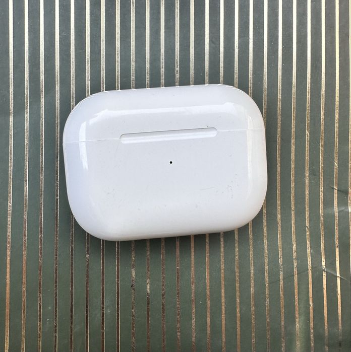 Airpods сатылады