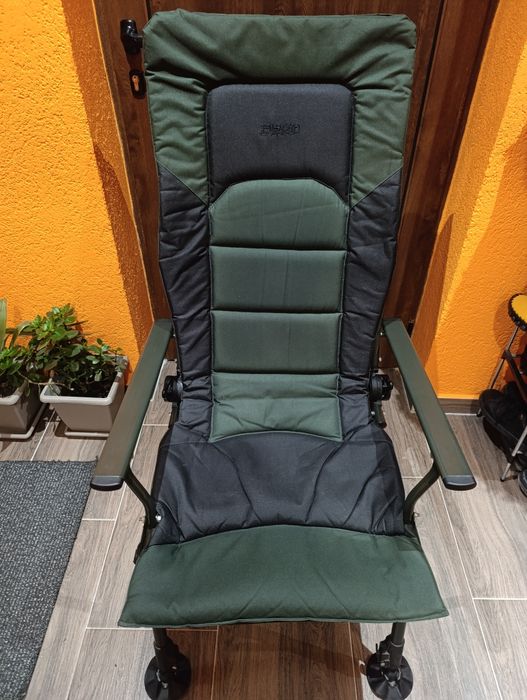 Рибарски стол Filstar