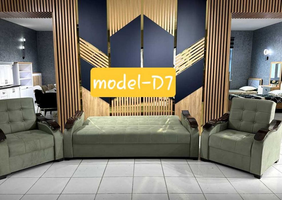 Продам кухонную мебель