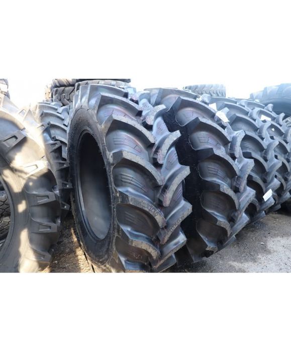 ANVELOPA 460/85 r34 gtk RS200 18.4r34 147a8/144b  Cauciucuri tractor, Fiat, Case, Fendt, John Deere, New Holland, Massey Ferguson, UTB   Cauciucuri tr