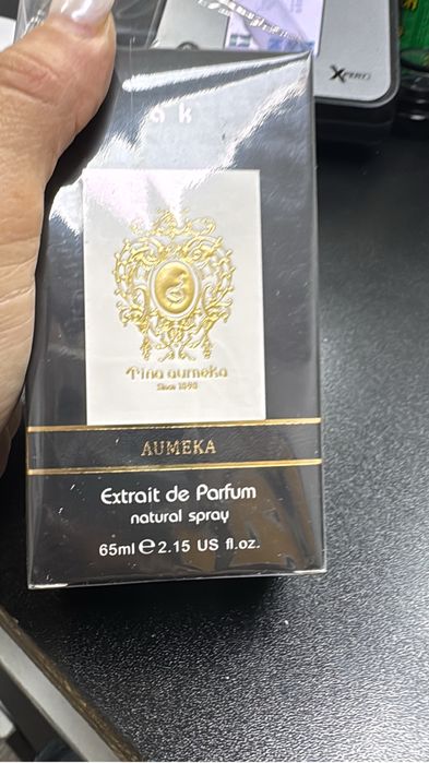 Туалетная.   вода