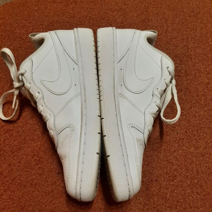 Обувки No38 Nike COURT BOROUGH LOW 2