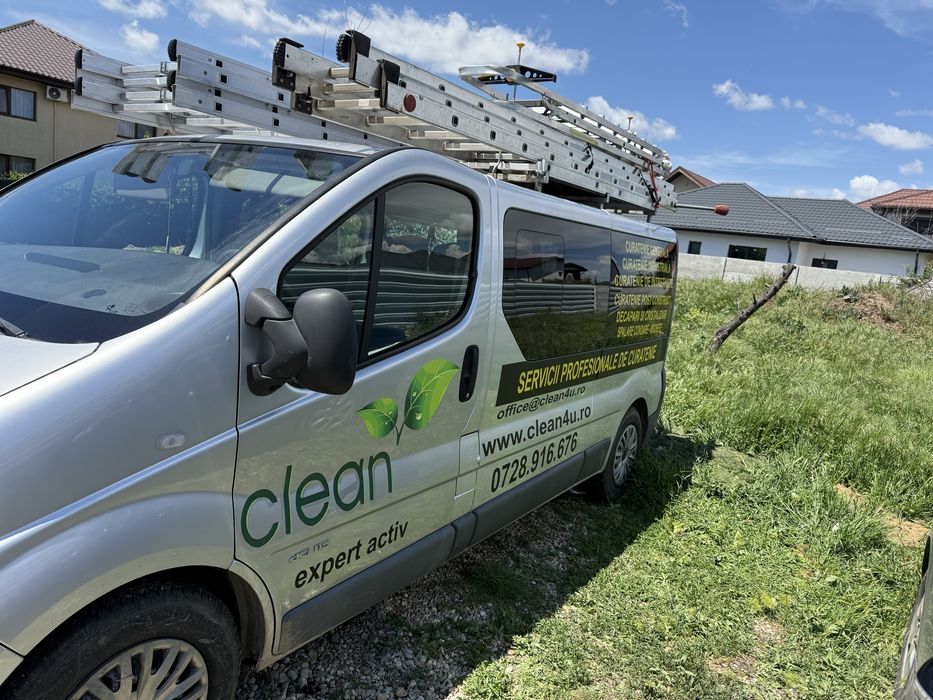 Stickere auto ,Colante ,Bannere