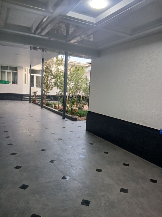 Kirov olmazor kocha 4 sotu 8xona