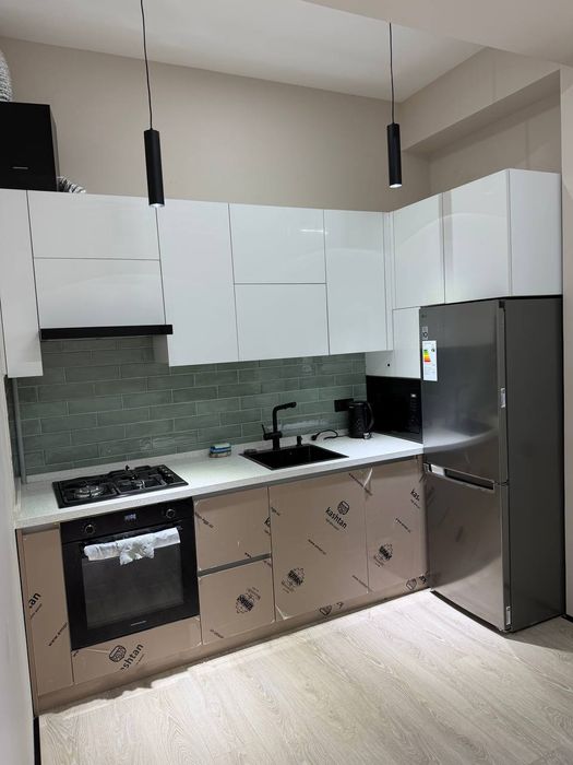 Срочна аренда Мирзо Улуғбек тумани Навастройка