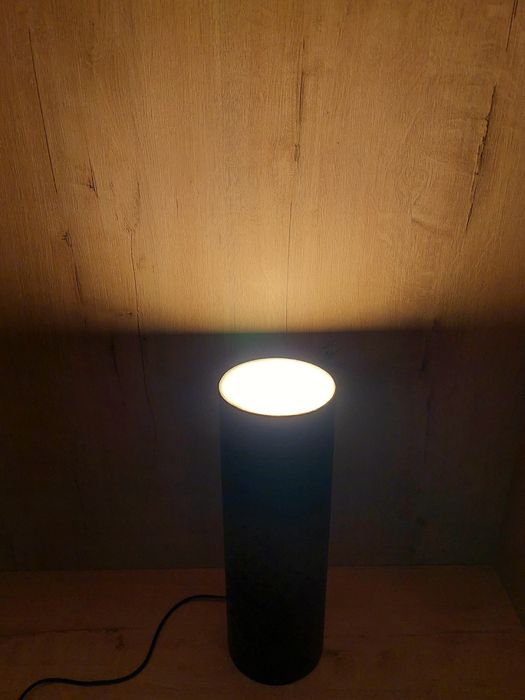 Новинка! Led лампа Illumination.