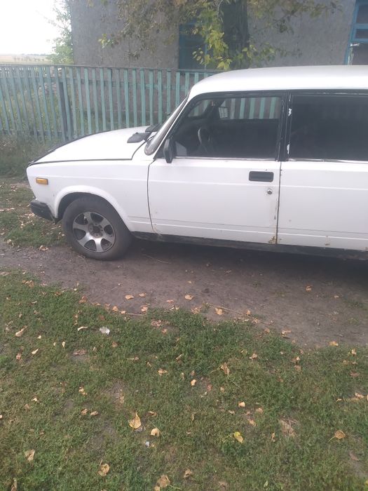 Продам легендарную ж 7