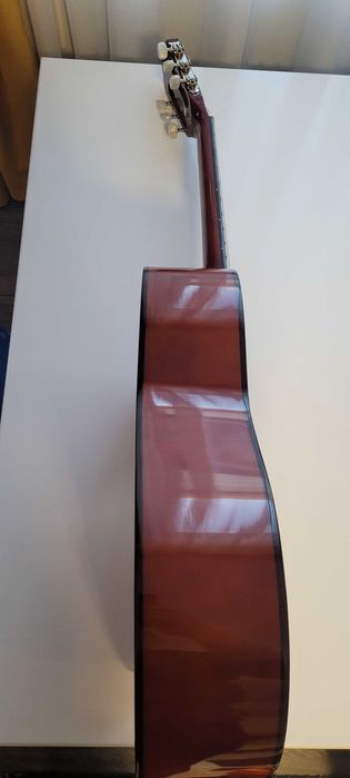 Vand chitara clasica