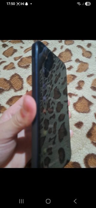 Samsung A25 5G 128gb