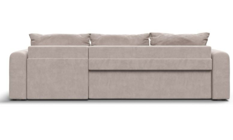 Диван Угловой 2,80