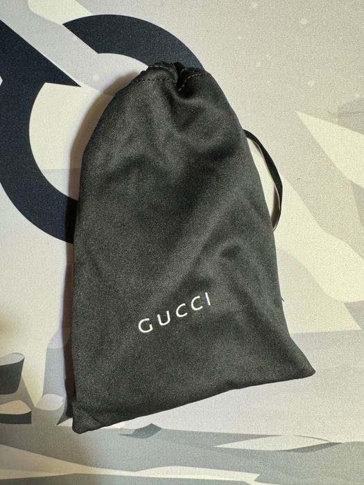 ochelari de soare GUCCI