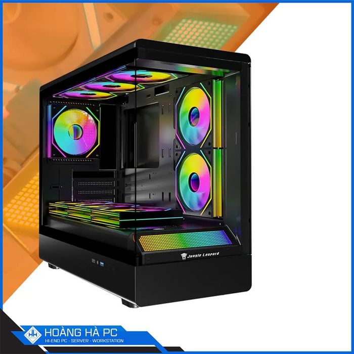 i5 14600KF+RTX 3080 10GB DDR5 32GB Мощный ПК полный комплект