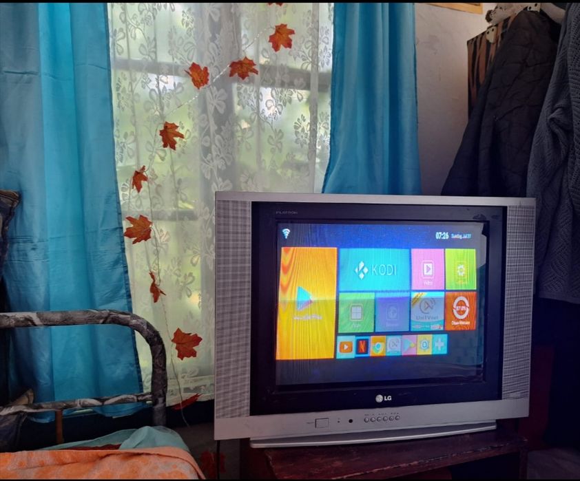 Продам Дачу СО Пригородное