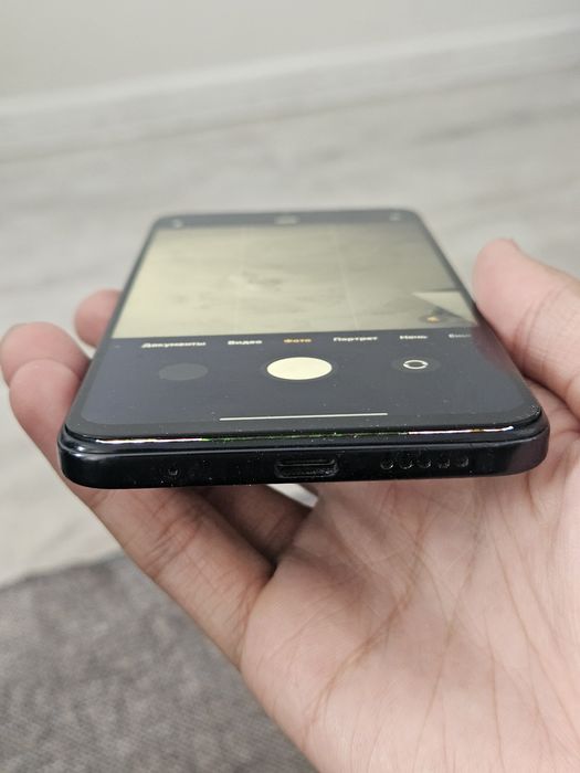 Редми 11 обмен на айфон