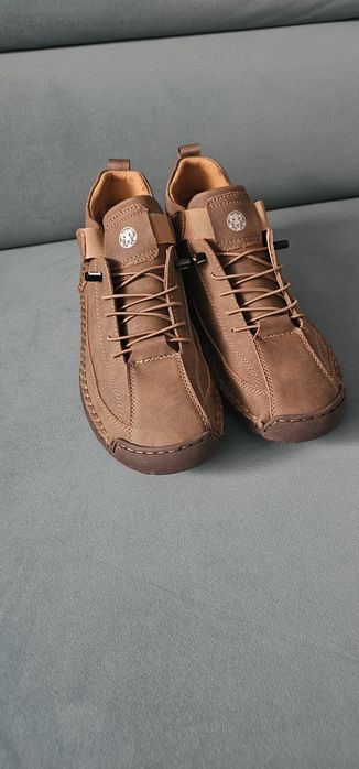 Pantofi barbati tip other