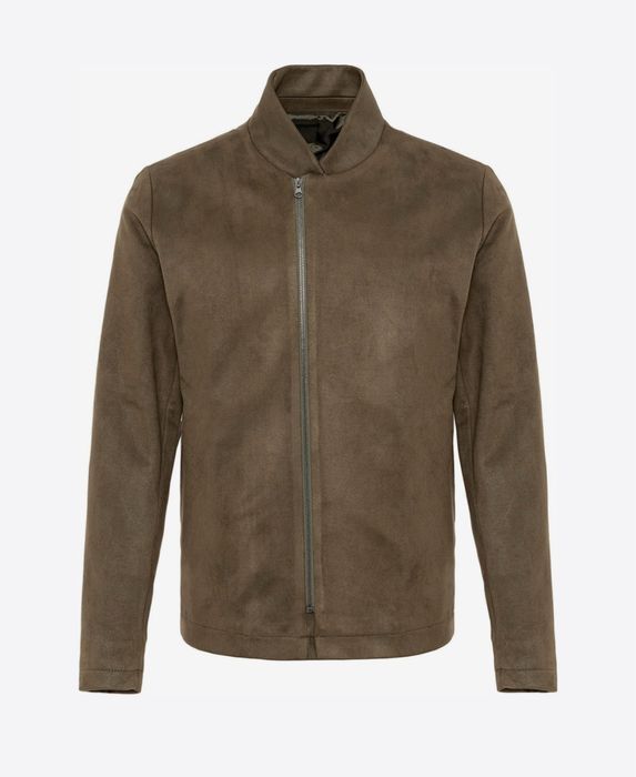 Стилно мъжко яке ANTIOCH