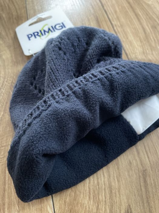 Детска шапка Primigi
