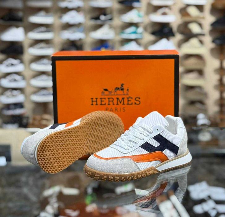 Обувки естествена кожа велур мъжки различни модели сникърси