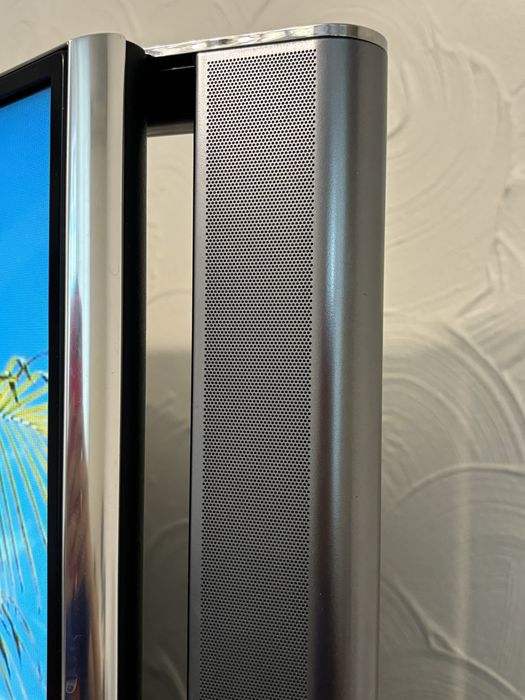 Телевизор LG 65UB980V-ZA.
