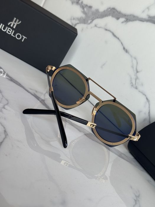 Ochelari Hublot Polarizati Protectie UV400