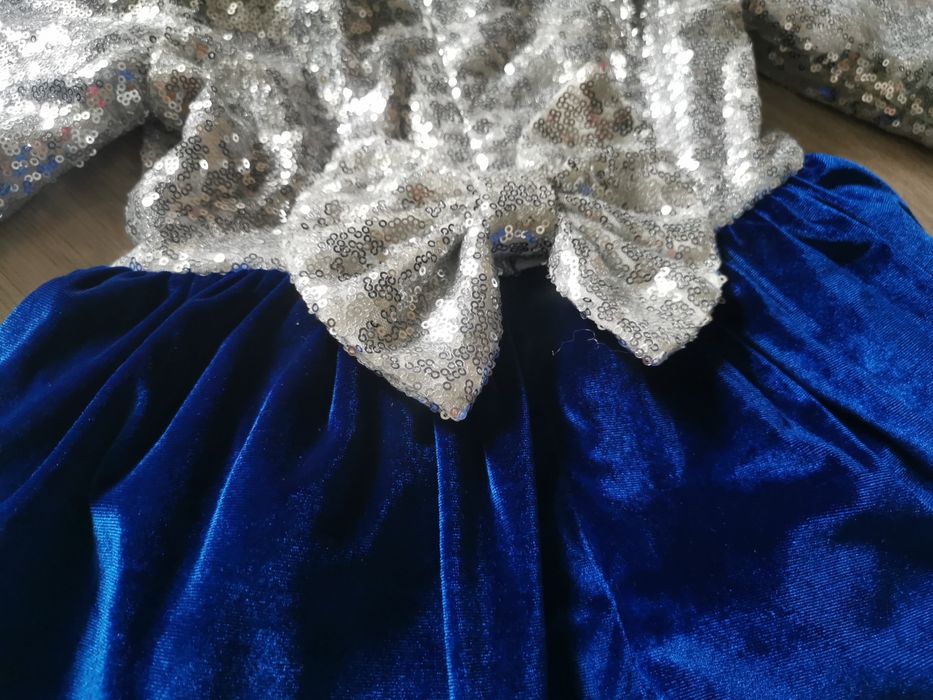 Rochii  ocazie 3 Ani