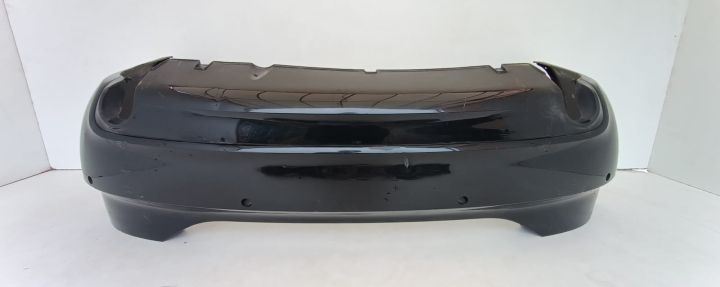 Bara Spate  cu senzori - Transport gratuit! 4F5807511A Audi A6 4F/C6