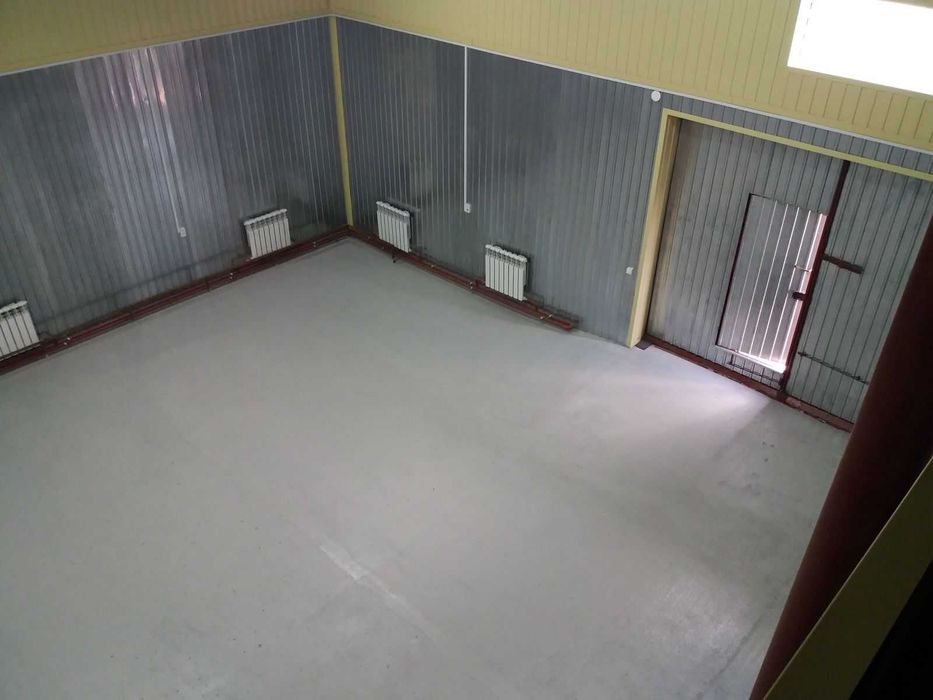 продам коммерческое помещение