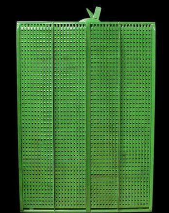 Piese combina John Deere seria 900, 1000, 2000, W toate modelele