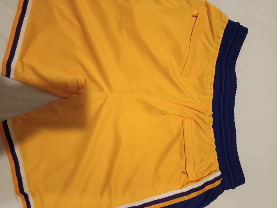 Sort Basket lakers NBA