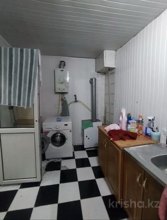 Продается дом срочно