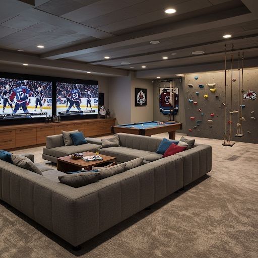 Скоро ! Скоро ! Балахаш!Room 360!