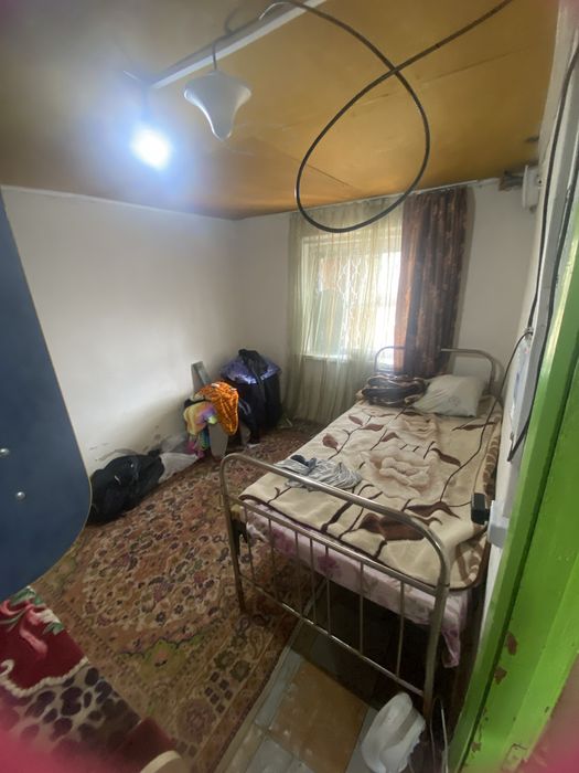 Продается Дача Черемушки